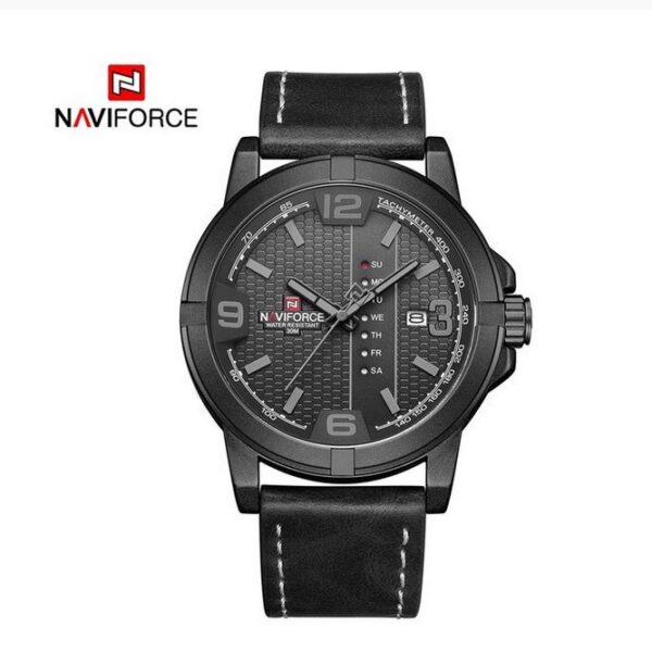Naviforce 9177 Lowest Price in Bangladesh