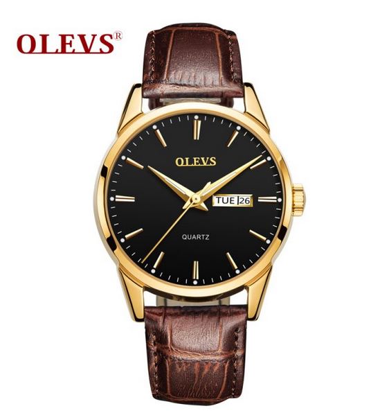 OLEVS 6898 Lowest Price in Bangladesh