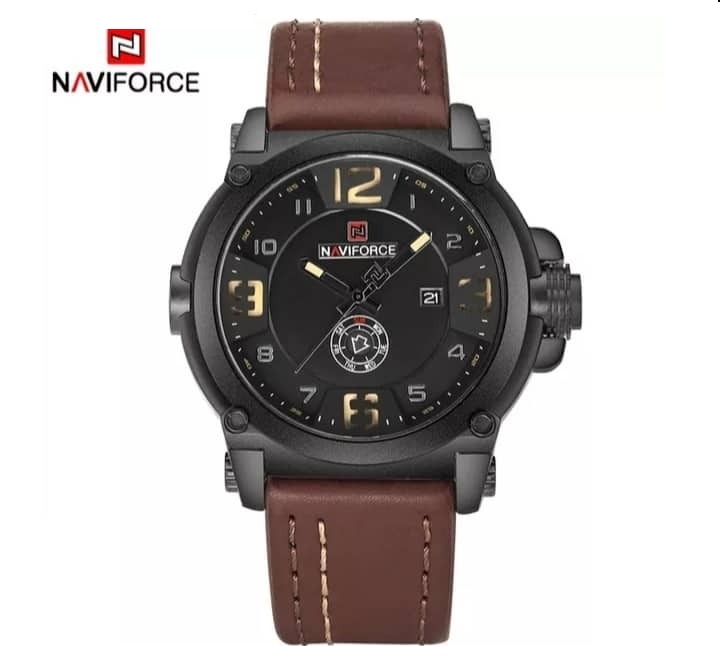 Naviforce 9099 Lowest Price in Bangladesh
